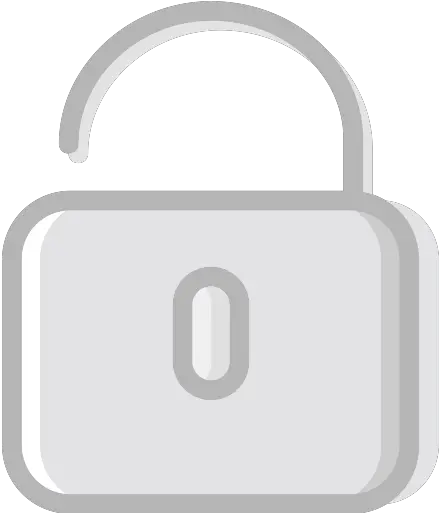 Secured Lock Vector Svg Icon Png Repo Free Png Icons Solid Lock Icon Free