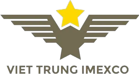 Hotline 0339283868 Infoviettrungbarkcom 04092021 Language Png Tong Hop Icon Dep