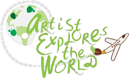 Beach Bullet Journal Ideas U2022 Artist Explores The World Language Png Bullet Journal Icon