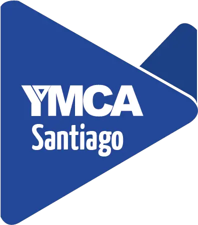 Download Ymca Santiago Logo Vertical Png Ymca Logo Png