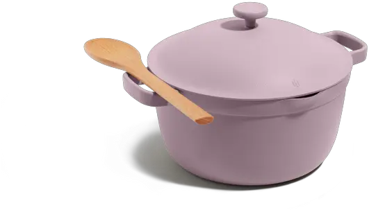 Fry Deck U2013 Our Place Us Our Place Perfect Pot Png Lav Icon In Tray