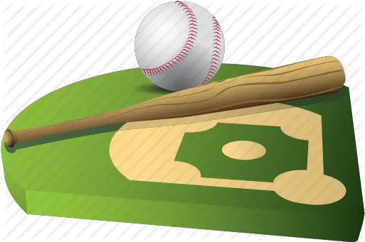 Download Free Png Baseball Diamond Transparent Baseball Field Icon Baseball Field Png