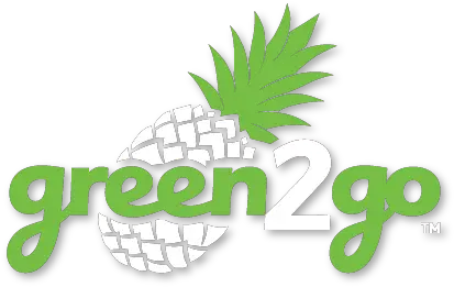 Tri Citiesu0027 Only Recreational Cannabis Retailer Green 2 Go Green 2 Go Png Cannabis Logos