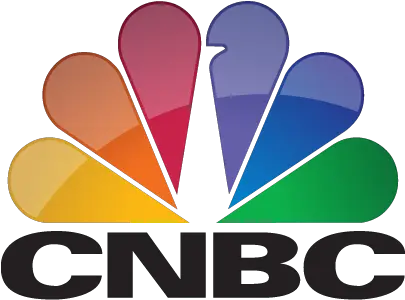 All Shows Page Popular Cnbc Logo Transparent Background Png Telemundo Logo Png