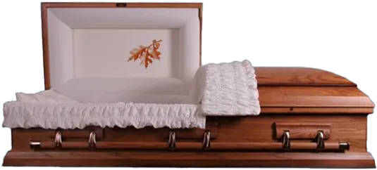 Download Free Wooden Coffin Png Image High Quality Icon Coffin Transparent Background Casket Icon