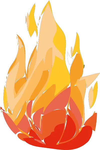 Download Fire Fire Clip Art Png Fire Gif Png png