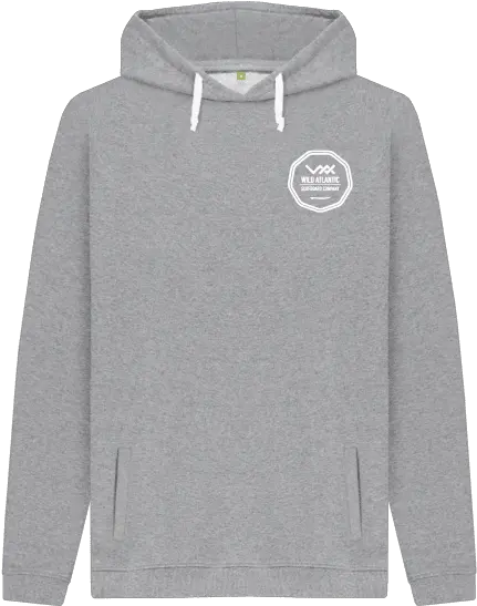 Sunset Logo T Shirt Chicane Clothing Hoodie Png Sunset Logo