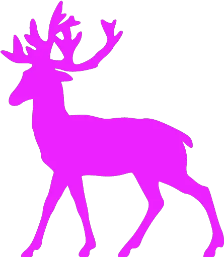 Deer Icons Poster Always Harry Potter Png Deer Icon Png