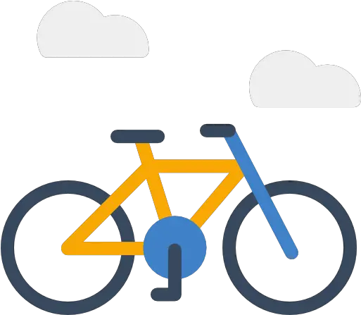 Exercise Cycling Sports Bicycle Sport Transport Cockfosters Tube Station Png Bike Icon Png