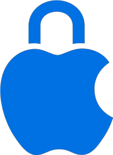 App Store Apple Apple Privacy Icon Png App Store Logo Png