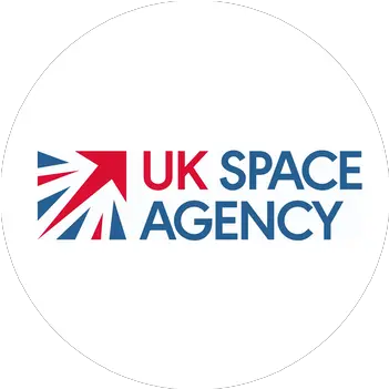 Uk Space Agency Scouts Google For Education Logo Png Space Engineers Logo