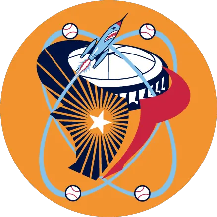 Houston Texans Oilers Houston Astros Texans Rockets Png Texans Logo Images