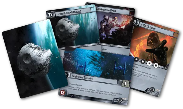 Balance Of The Force Fantasy Flight Games Horizontal Png Fantasy Folder Icon