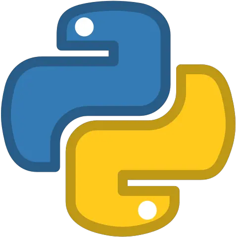 Python Icon Logo Python Icon Png Python Icon Png