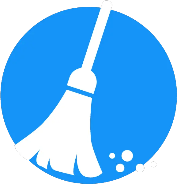 Download Home Rooterman Plumbing Home Cleaning Icon In Circle Png Cleaning Icon Png