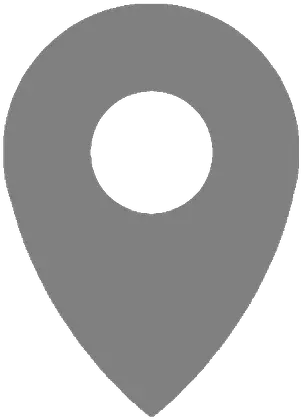 Googlemaps Copy Download Free Icon Minimalist Grey Icons Png Gps Icon Ms Dos Icon