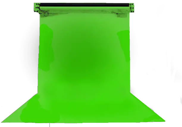 How To Chroma Key In Obs 2021 Tutorial Mediaequipt Chroma Key Png Obs Icon Png