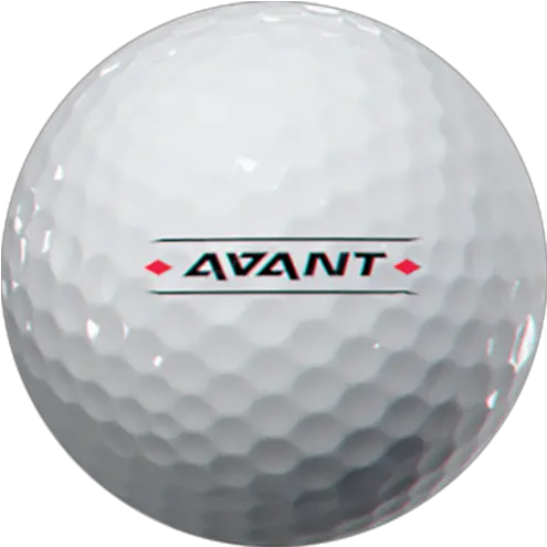 Golf Ball For Golf Png Golfball On Tee Icon Free