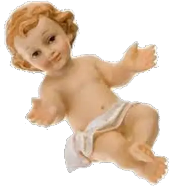 Baby Jesus Png Picture Baby Jesus Images Png Baby Jesus Png png