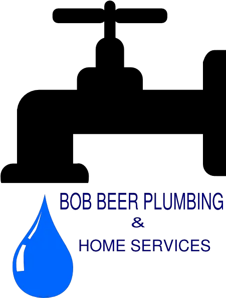 Bob Plumbing Logo Clip Art Water Pipe Clip Art Png Plumbing Logos