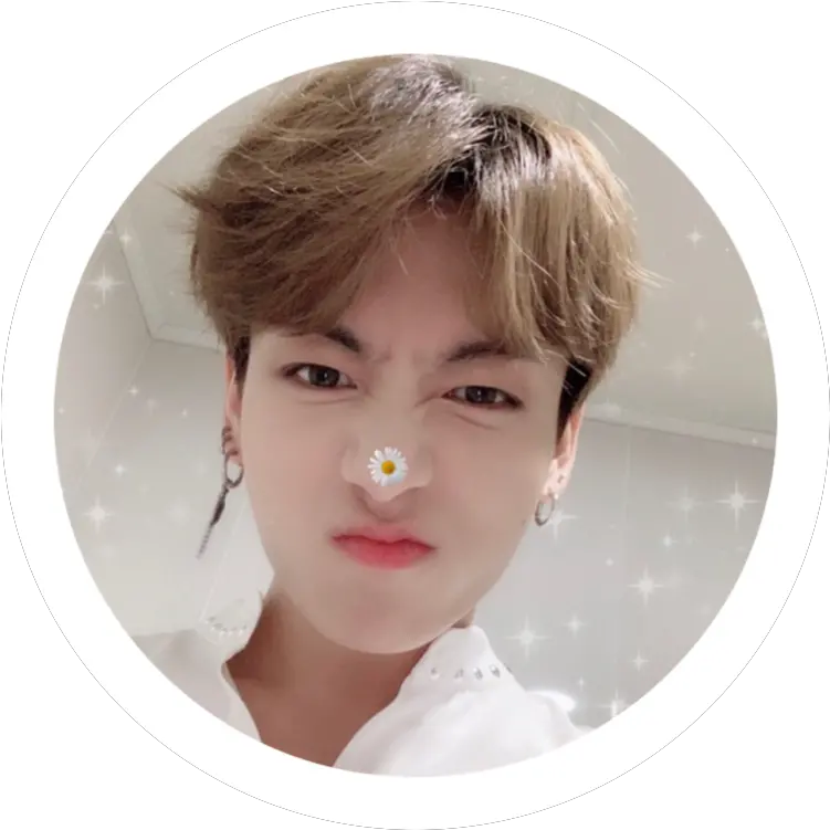 Jungkook Bts Btsjungkook 281132854024211 By Alluringyoongi Jungkook Cute Selfie Png Bts Jungkook Icon