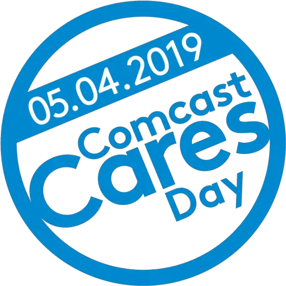 Events Calendar Comcast Cares Day Defaqto Png Comcast Png