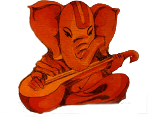 About Ganesh Mantra And Chailsa Google Play Version Ganesh Album Times Music Png Ganesh Icon