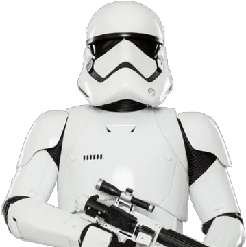 First Order Stormtrooper Armor Wookieepedia Fandom First Order Armor Png Stormtrooper Icon