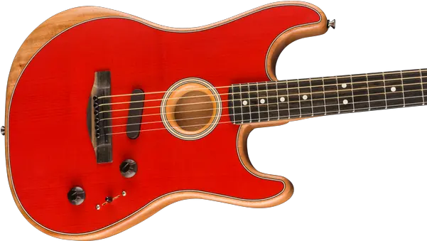 Acoustic Guitars Tagged Fender Huber Breese Music Acoustic Stratocaster Png Godin Icon 2 Convertible