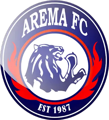 Pin Di Football Logo Bpr Prima Kredit Mandiri Png Badge Logo