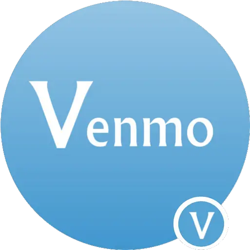App Insights Vmo Venmo Tips Apptopia Circle Png Venmo Logo Png