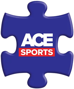 Ace Company Signs Sports Advertising United States Plastic Png Puzzle Png