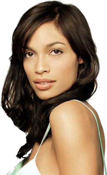 Download Rosario Dawson 3 Rosario Dawson Png Image With No Rosario Dawson Png Rosario Png