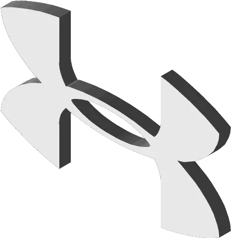 Under Armour Logo Language Png Under Armour Logo Png