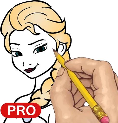 How To Draw Frozen Cartoon Characters Amazoncouk Drawing Of Cartoon Characters Png Frozen Characters Png