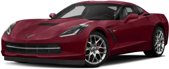 Chevrolet Corvette Dayton Oh Jeff Schmitt South Stingray Corvette 2019 Png Chevy Icon