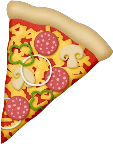 Pizza Slice Clipart Png Pizza Slice Clipart Png Pizza Slice Png
