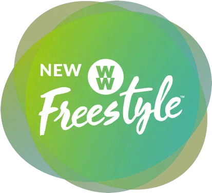 Business Needs To Rebrand Weight Watchers Freestyle Png Weight Watchers Icon