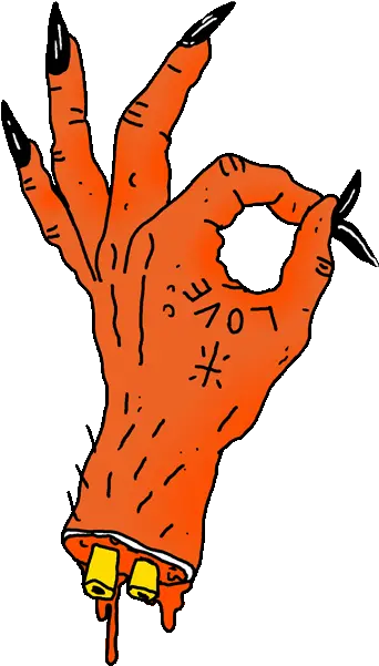 Gif Png Halloween Art Gif Png Halloween Gif Transparent