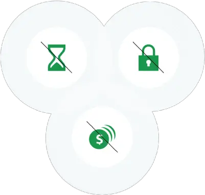 Passmark Performancetest Pc Benchmark Software Dot Png Look Here Icon