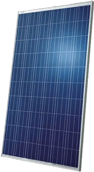 Highway Solar Panels 265w Slope Png Solar Panels Png