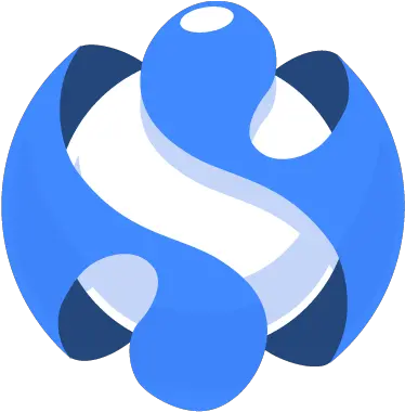 Skype Icon Hamburg Png Skype Logo Png