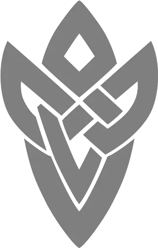 Fire Emblem Heroes Fire Emblem Heroes Logo Png Fire Emblem Logo png