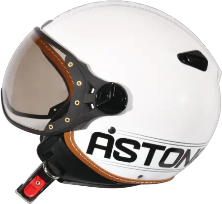 Helmets Accessories Astone 3 4 Png Icon Rubatone Helmet