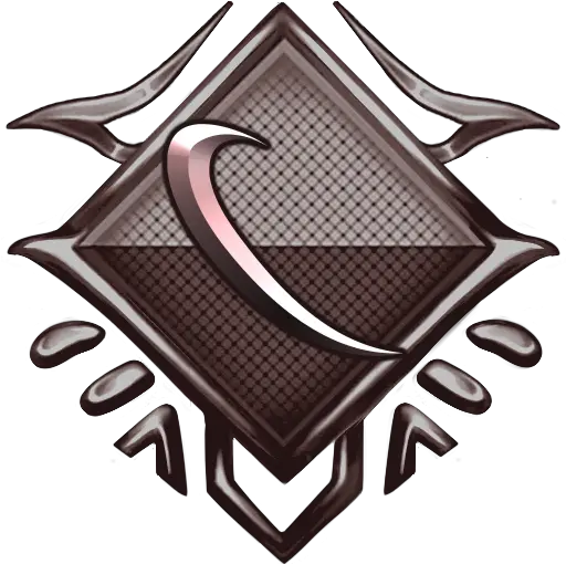 Slash Damage Warframe Wiki Fandom Warframe Viral Damage Png Aigis Sword Icon Promotion Item