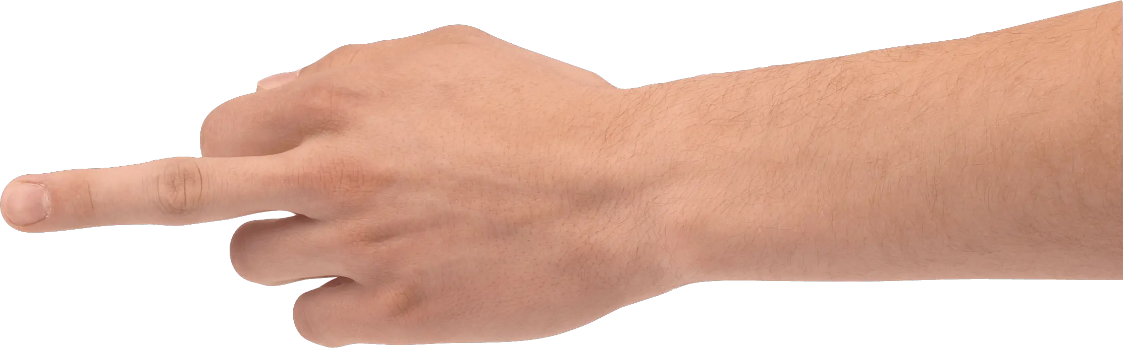 Colorful Hands Png