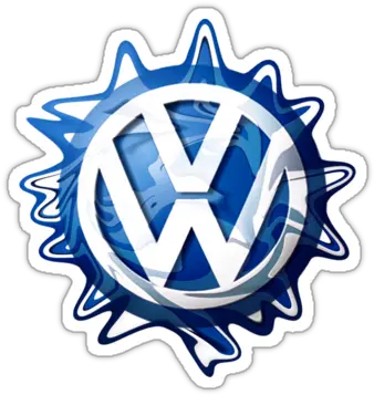 Download Volkswagen Logo Png Vw Look A Volkswagen Logo Volkswagen Logo Png