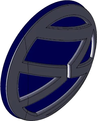 Volkswagen Logo Emblem Png Volkswagen Logo Png