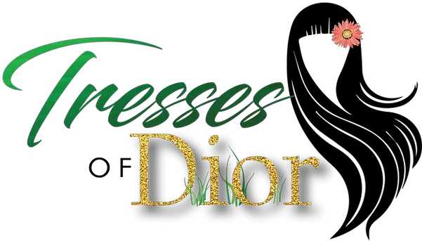 Hair Salon Tresses Of Dior United States Calligraphy Png Dio Hair Png