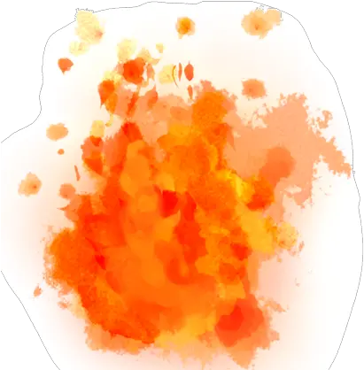 Download Fire Particle Fire Particle Roblox Png Fire Particle Png png
